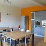 La Dortiere S'amuse, Magnifique Maison De Maitre 12min Du Puy Du Fo Casa de Férias Sevremont