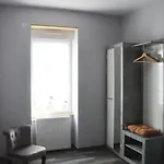 La Dortiere S'amuse, Magnifique Maison De Maitre 12min Du Puy Du Fo