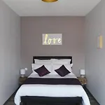 La Dortiere S'amuse, Magnifique Maison De Maitre 12min Du Puy Du Fo Casa de Férias *