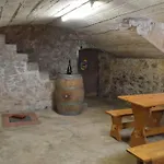 La Dortiere S'amuse, Magnifique Maison De Maitre 12min Du Puy Du Fo * Sevremont