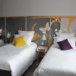 La Dortiere S'amuse, Magnifique Maison De Maitre 12min Du Puy Du Fo Casa de Férias Sevremont