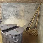 La Dortiere S'amuse, Magnifique Maison De Maitre 12min Du Puy Du Fo Casa de Férias Sevremont