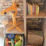 La Dortiere S'amuse, Magnifique Maison De Maitre 12min Du Puy Du Fo *