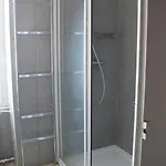 La Dortiere S'amuse, Magnifique Maison De Maitre 12min Du Puy Du Fo Casa de Férias