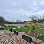 La Dortiere S'amuse, Magnifique Maison De Maitre 12min Du Puy Du Fo
