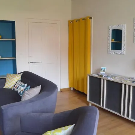 La Dortiere S'amuse, Magnifique Maison De Maitre 12min Du Puy Du Fo Sevremont