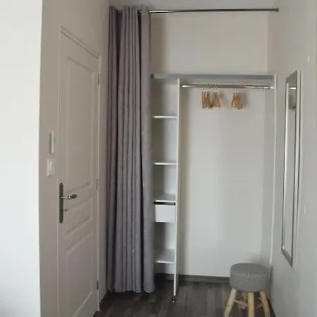 La Dortiere S'amuse, Magnifique Maison De Maitre 12min Du Puy Du Fo Sevremont