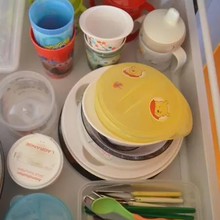 בית נופש La Dortiere S'amuse, Magnifique Maison De Maitre 12min Du Puy Du Fo *