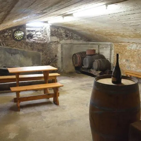 La Dortiere S'amuse, Magnifique Maison De Maitre 12min Du Puy Du Fo *