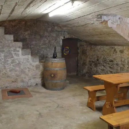 La Dortiere S'amuse, Magnifique Maison De Maitre 12min Du Puy Du Fo * Sevremont