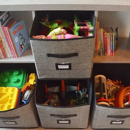 La Dortiere S'amuse, Magnifique Maison De Maitre 12min Du Puy Du Fo * Sevremont