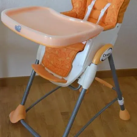 La Dortiere S'amuse, Magnifique Maison De Maitre 12min Du Puy Du Fo Sevremont