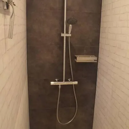 La Dortiere S'amuse, Magnifique Maison De Maitre 12min Du Puy Du Fo