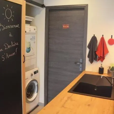 בית נופש La Dortiere S'amuse, Magnifique Maison De Maitre 12min Du Puy Du Fo Sevremont