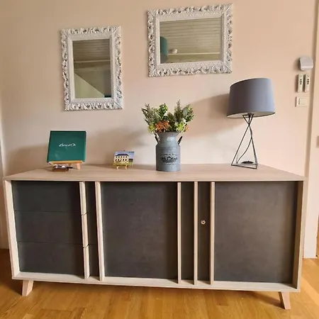 La Dortiere S'amuse, Magnifique Maison De Maitre 12min Du Puy Du Fo Ferienhaus *