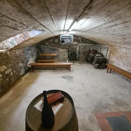 La Dortiere S'amuse, Magnifique Maison De Maitre 12min Du Puy Du Fo Сasa de vacaciones Sevremont