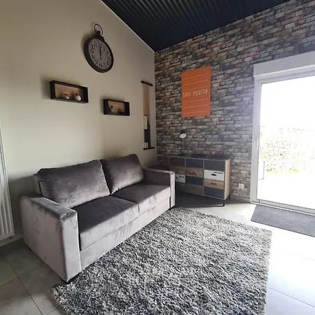 La Dortiere S'amuse, Magnifique Maison De Maitre 12min Du Puy Du Fo * Sevremont