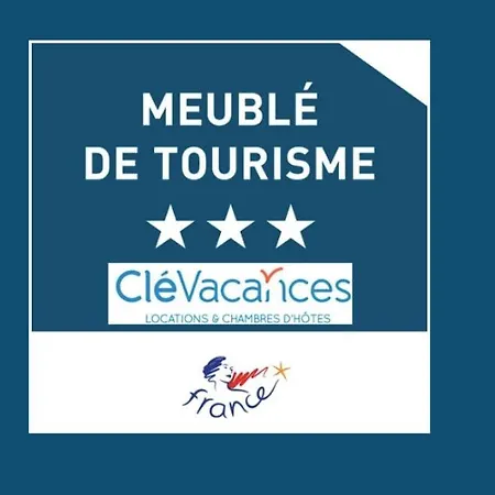 La Dortière S'amuse, Magnifique Maison De Maître 12min Du Puy Du Fo * Sevremont