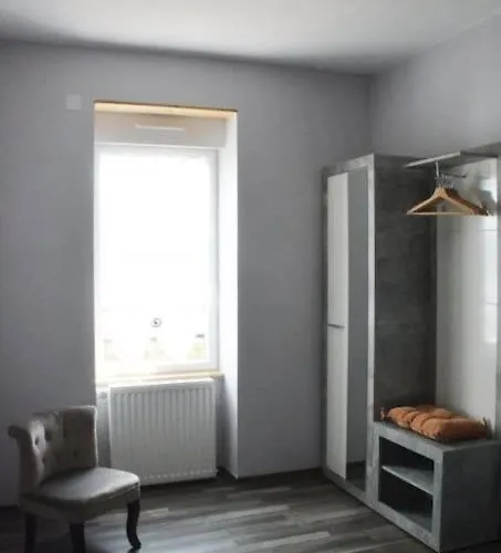 La Dortière S'amuse, Magnifique Maison De Maître 12min Du Puy Du Fo