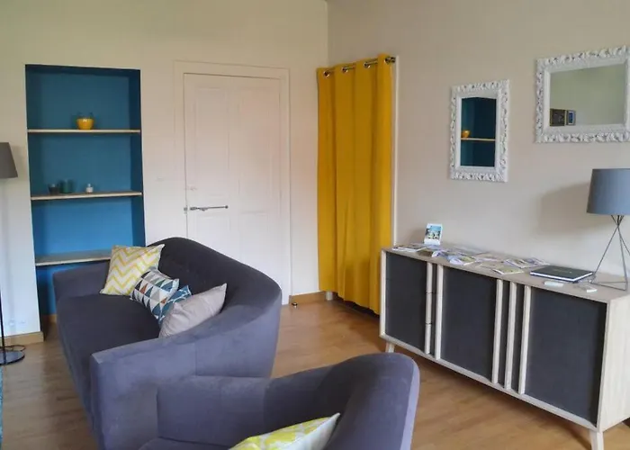 La Dortière S'amuse, Magnifique Maison De Maître 12min Du Puy Du Fo Sevremont