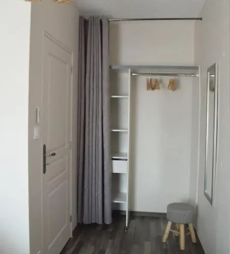 La Dortière S'amuse, Magnifique Maison De Maître 12min Du Puy Du Fo Sevremont