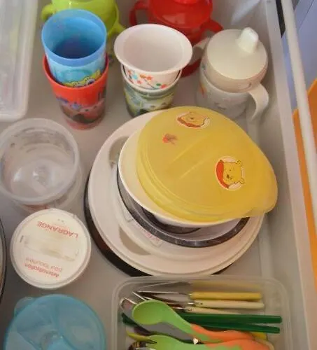 Casa vacanze La Dortière S'amuse, Magnifique Maison De Maître 12min Du Puy Du Fo *