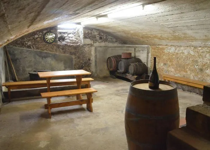 La Dortière S'amuse, Magnifique Maison De Maître 12min Du Puy Du Fo *