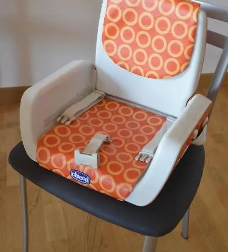 La Dortière S'amuse, Magnifique Maison De Maître 12min Du Puy Du Fo Casa vacanze Sevremont