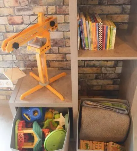 La Dortière S'amuse, Magnifique Maison De Maître 12min Du Puy Du Fo *