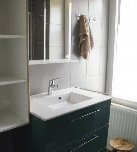 Casa vacanze La Dortière S'amuse, Magnifique Maison De Maître 12min Du Puy Du Fo Sevremont