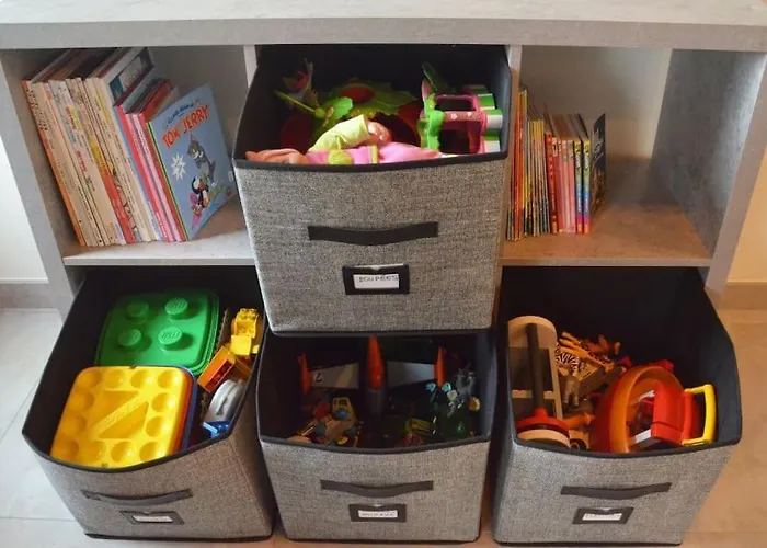 La Dortière S'amuse, Magnifique Maison De Maître 12min Du Puy Du Fo * Sevremont