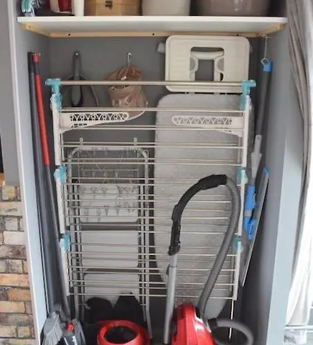 Casa vacanze La Dortière S'amuse, Magnifique Maison De Maître 12min Du Puy Du Fo