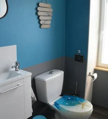 La Dortière S'amuse, Magnifique Maison De Maître 12min Du Puy Du Fo Sevremont