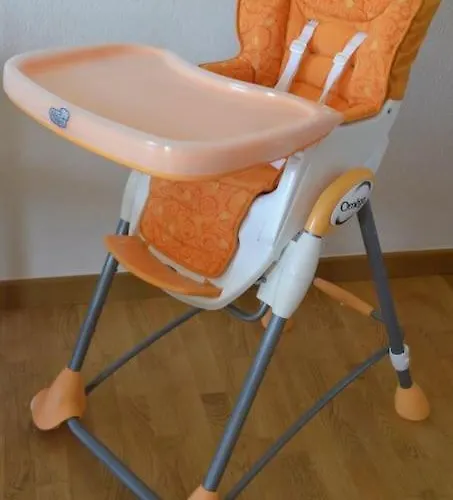 La Dortière S'amuse, Magnifique Maison De Maître 12min Du Puy Du Fo Sevremont