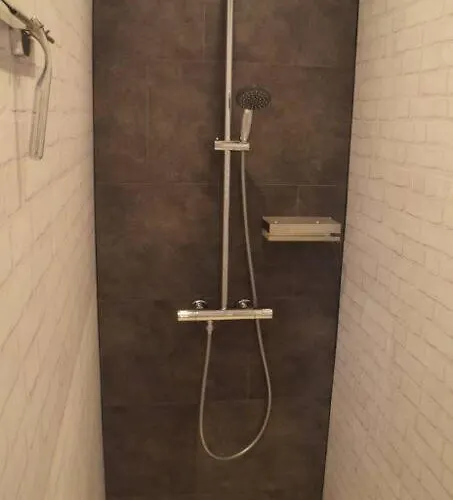 La Dortière S'amuse, Magnifique Maison De Maître 12min Du Puy Du Fo