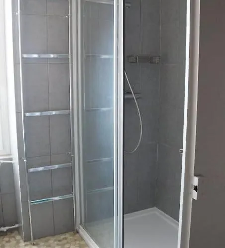 La Dortière S'amuse, Magnifique Maison De Maître 12min Du Puy Du Fo Casa vacanze