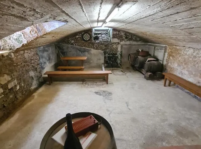La Dortière S'amuse, Magnifique Maison De Maître 12min Du Puy Du Fo Casa vacanze Sevremont