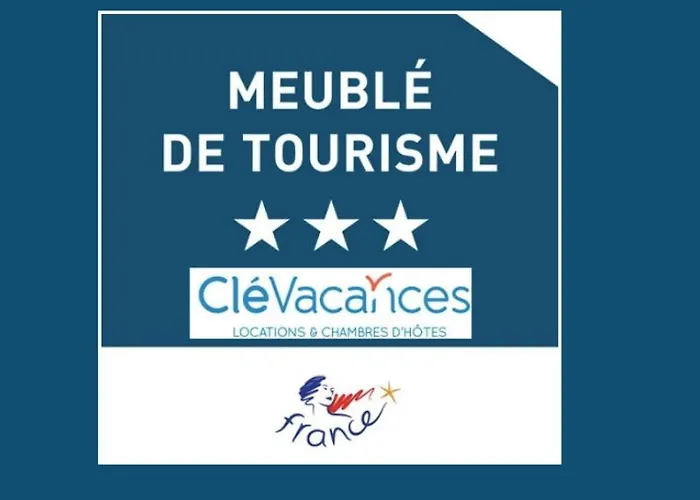 La Dortière S'amuse, Magnifique Maison De Maître 12min Du Puy Du Fo * Sevremont